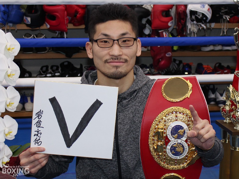 �⍲���C�u�R������̕����撣�肽���v 