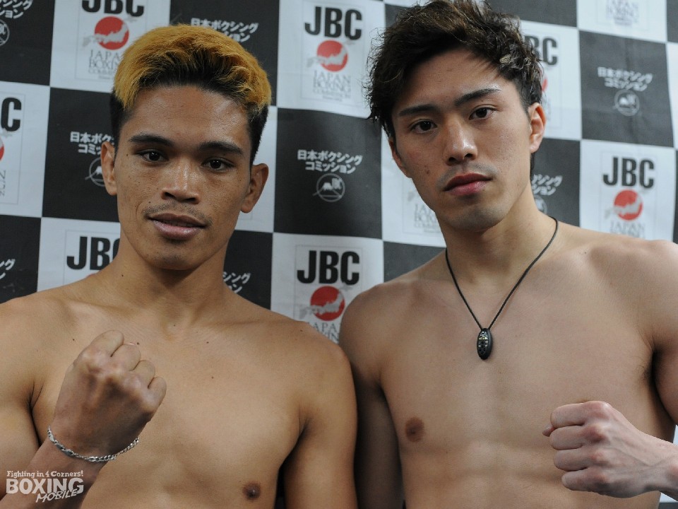 ���E�O����ƈʒu�Â���ɓ����