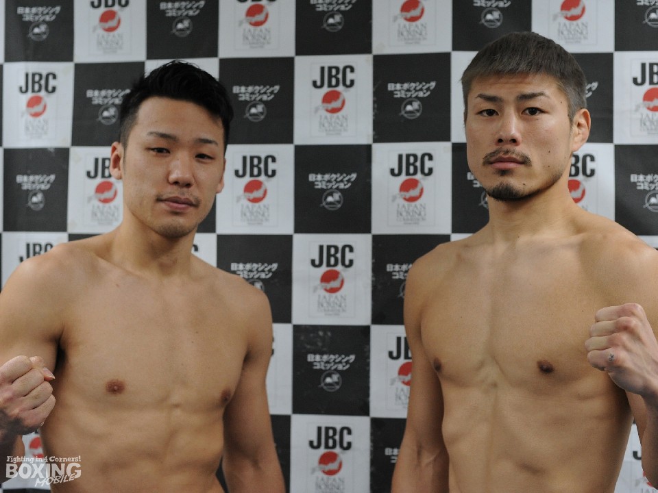 ���{�~�h�����������KO�����K��!