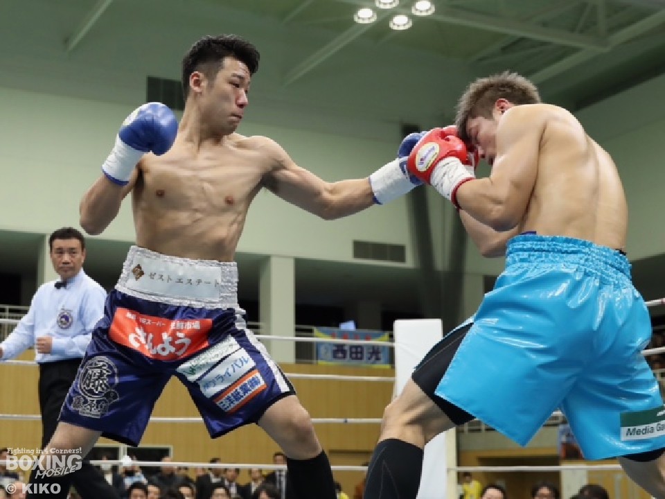 �Ռ�! ���{�~�h�����^�C�g���}�b�`