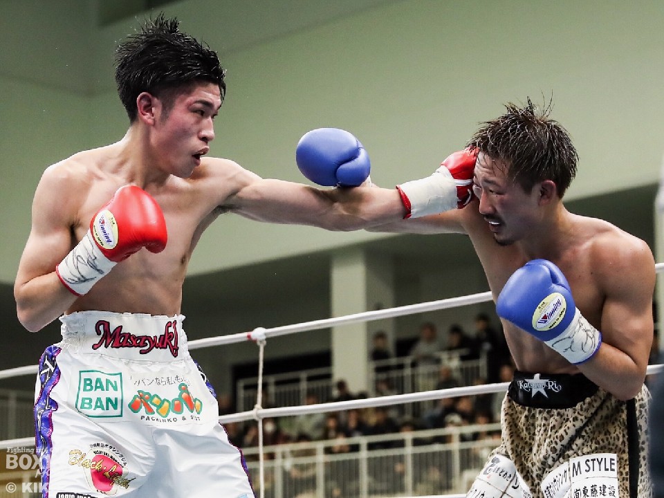 ���ڃJ�[�h!���c��V�ƒ��䍎�����Ό�