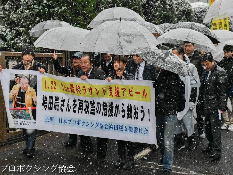 �����͋L�^�I�ȍ~�Ⴞ����