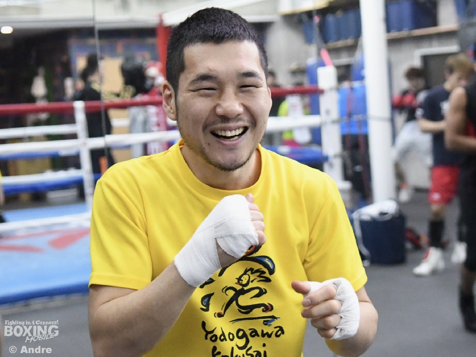 �x�쌪��(�O��)