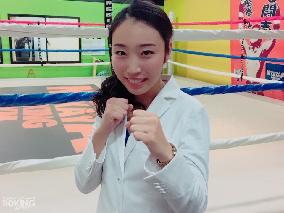 �������(���^�i�x)