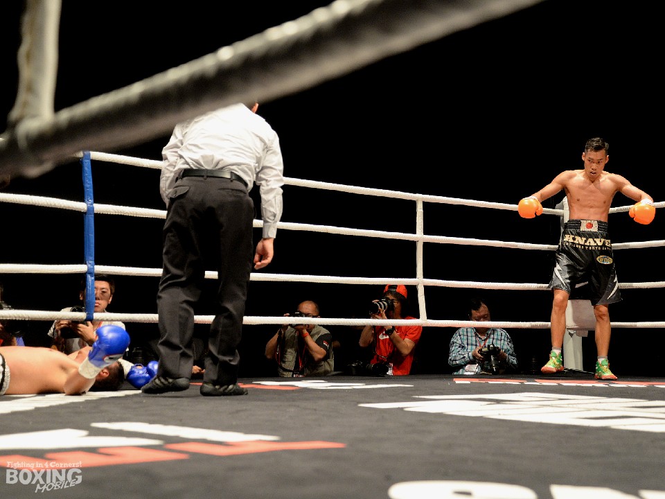 �ŋ߂͍L���ꋳ���ɂ��ʂ��Ă����n�