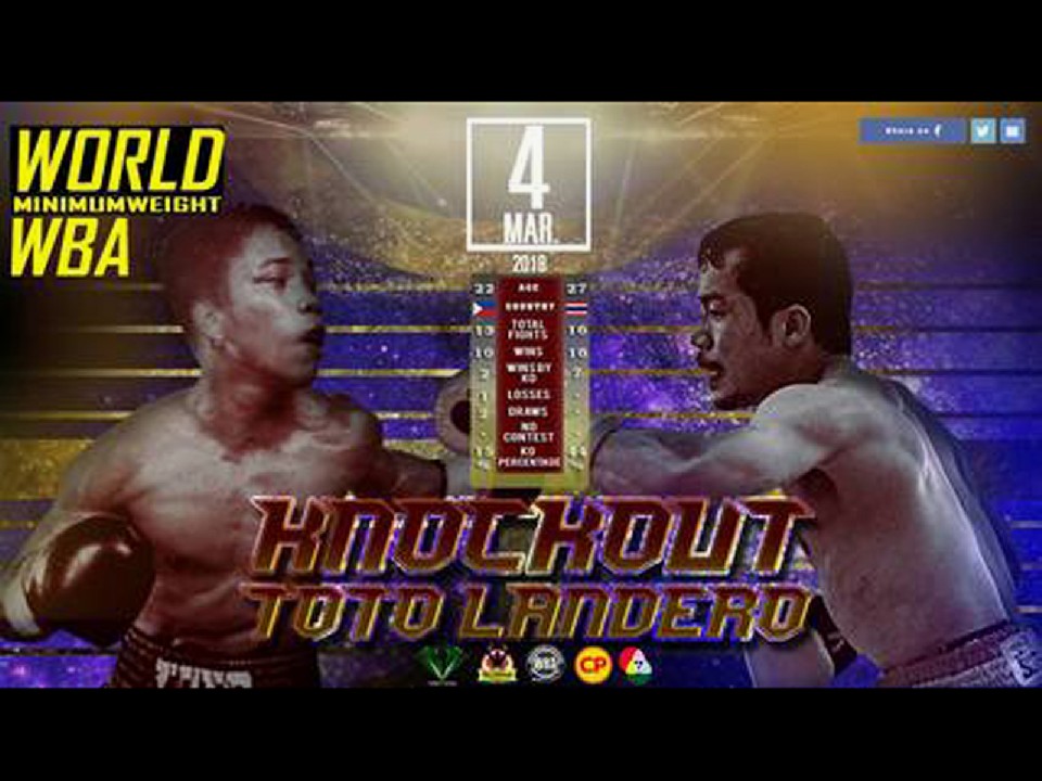 �~�j�}�������҃m�b�N�A�E�g��������V8��