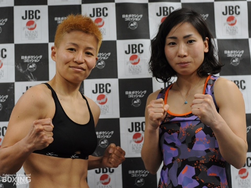 ���E��o���ғ��m�̃T�o�C�o����