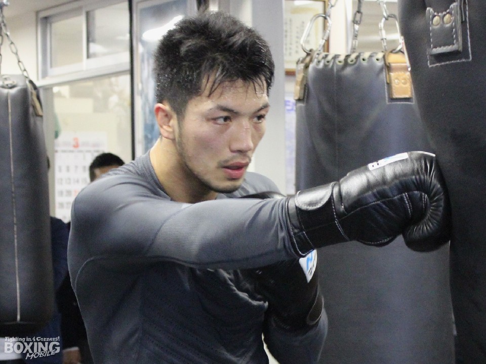 ���c�ȑ�! �X�p�[�����O���J�n