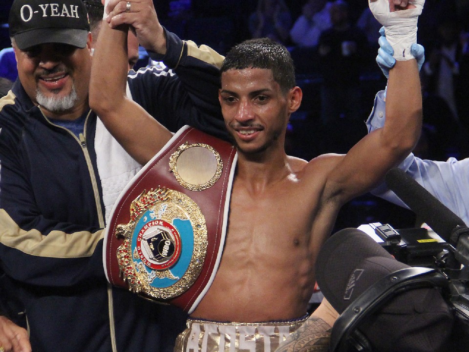 �A���w���E�A�R�X�^