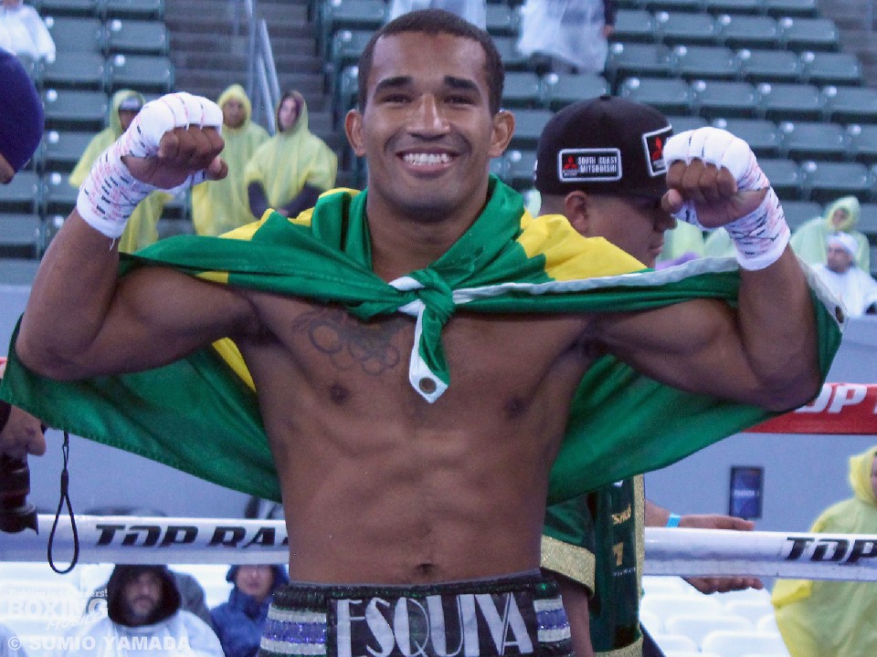 �G�X�L�[�o�E�t�@���J��