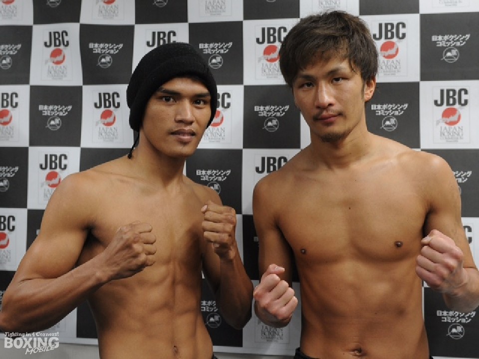 ���R���S��������V2��