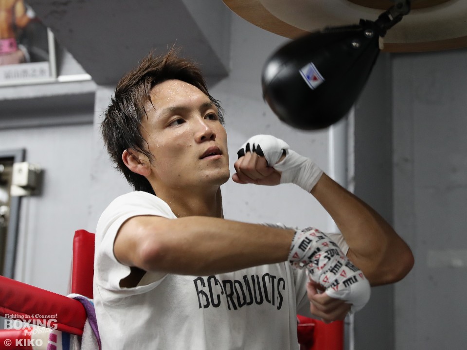 �v��E�� �����̂��߂ɂ��������Ȃ�