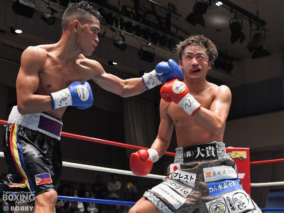 ���R���S���䍑�̋�����V2��