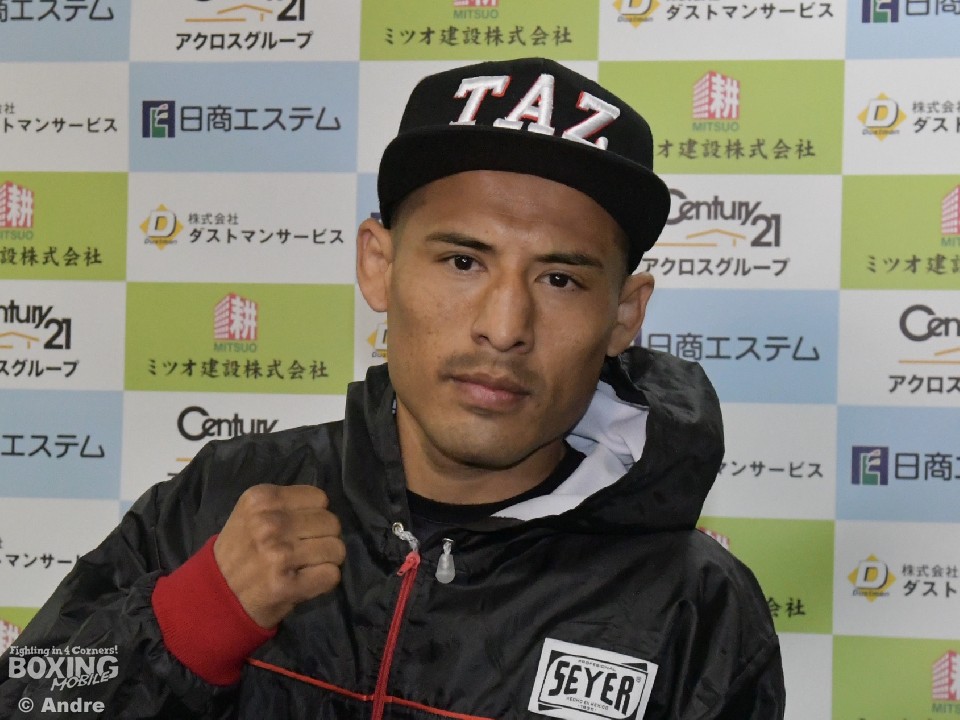 �J�W�F���X�u�l���Ƃ��X�p�[�����O�����Ă����v