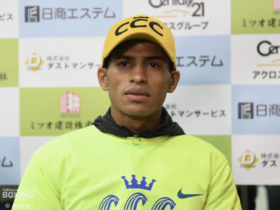 �c���ǈ�ƈ����������J�j�T���X!�ٗ�̌��J�v��