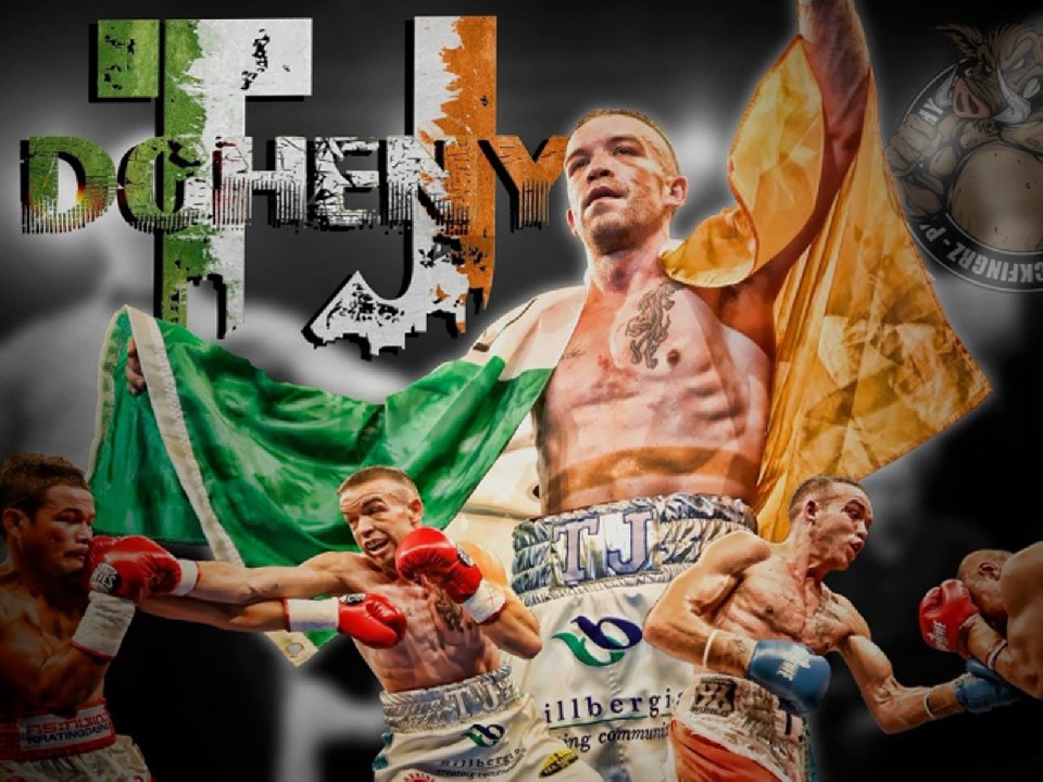 �e�����X�ETJ�E�h�w�j�[