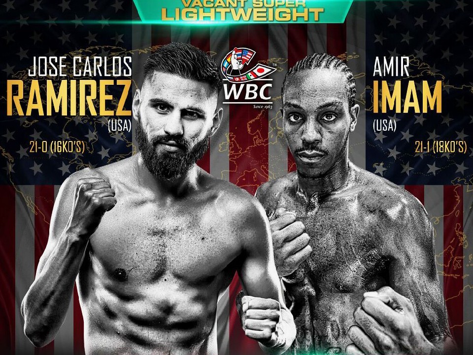 �C�}��vs���~���X WBC���E��2000����