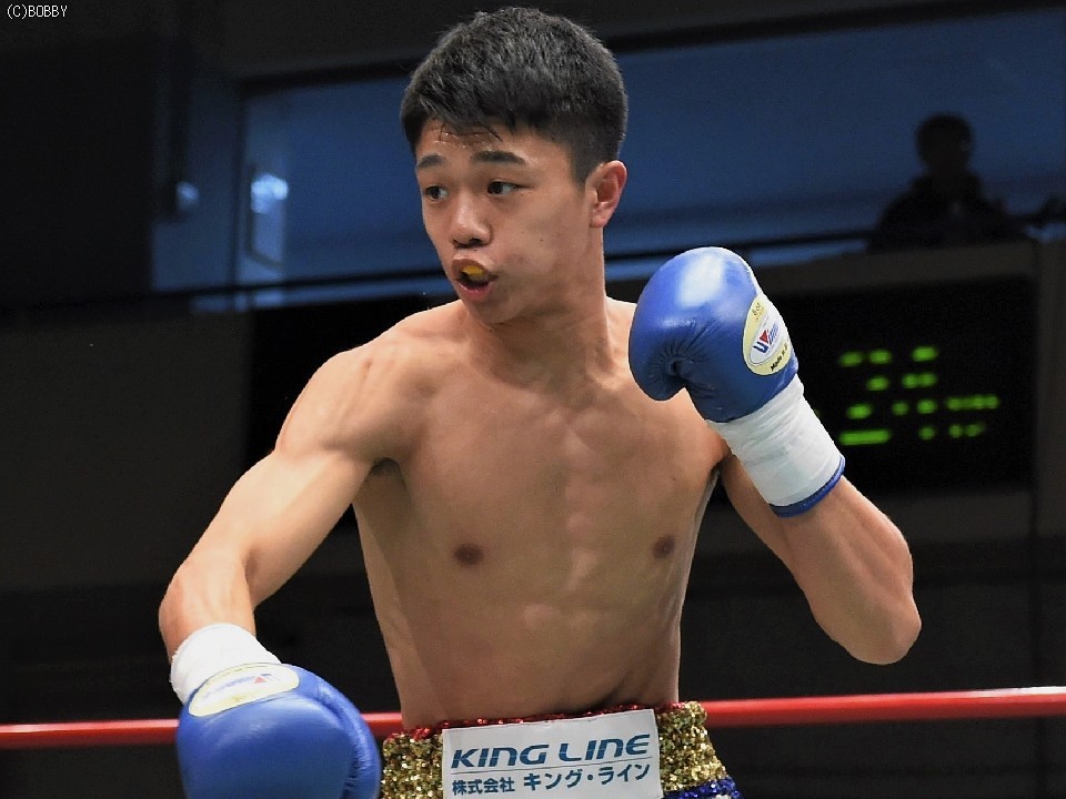 14�A�����̃z�[�v�����E�����J�[�ɒ���