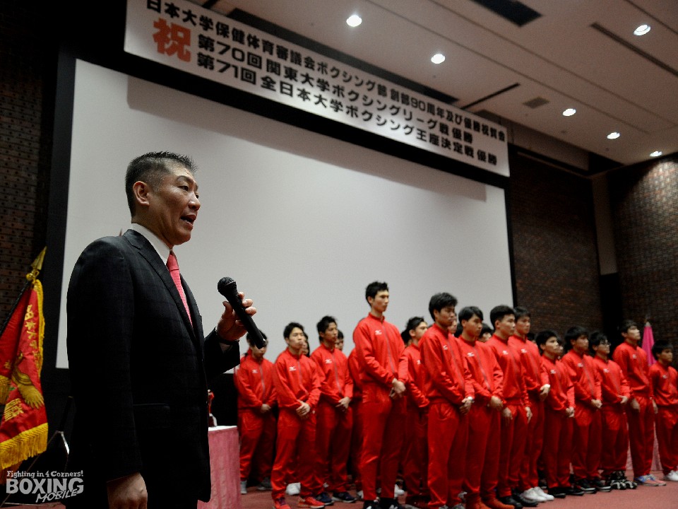 ����̔~���ē�V4�B���`�[��