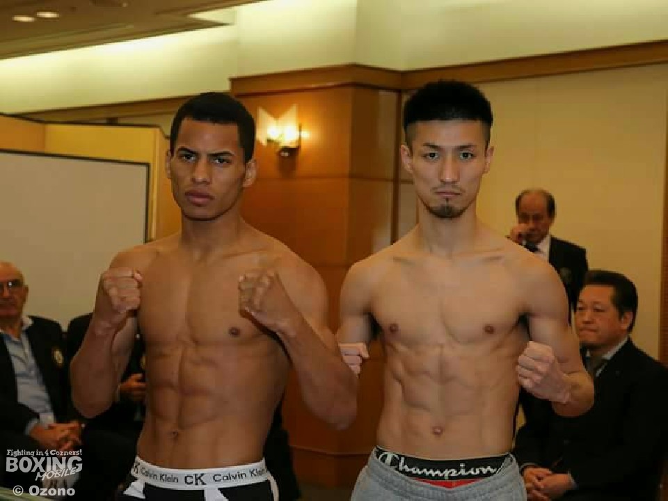 �������킪�c���ǈ�ƃh���[�̑���ƑΌ�!