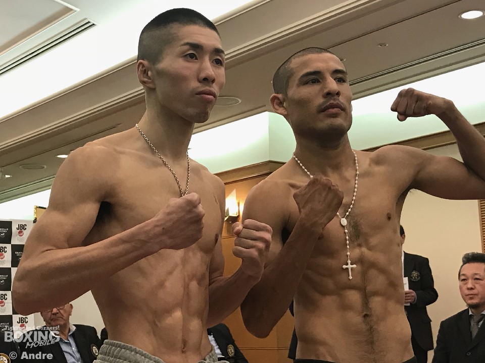 �O���v��2���ԑO��400g�I�[�o�[!