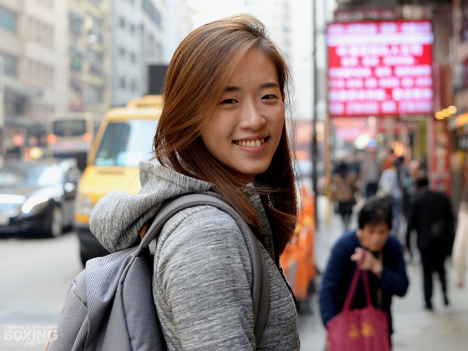 �ؗ̓g���[�j���O��̍��`���ɂ�