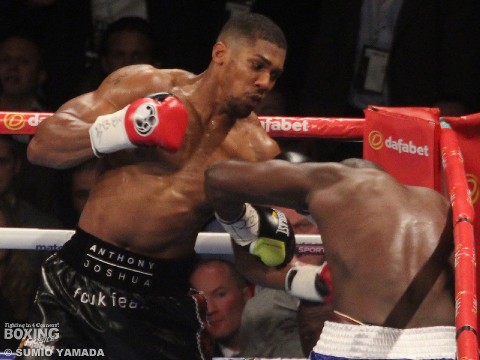 �u6��`8��œ|���v�ƃW���V���A