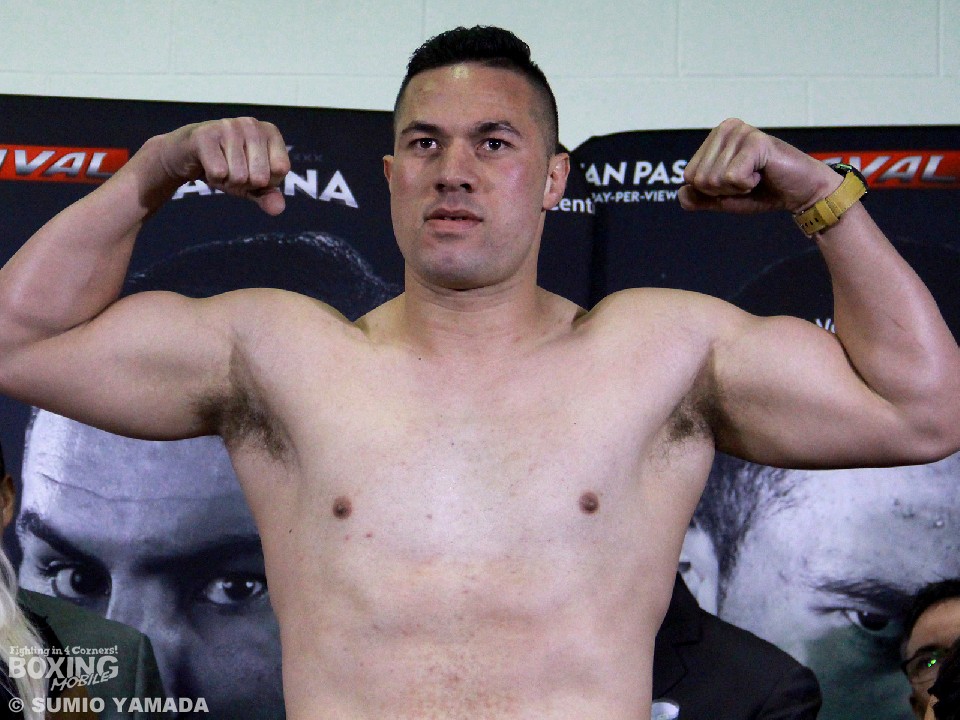 ����܂�2�T�� �p�[�J�[���p������