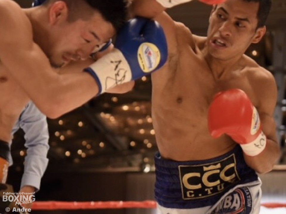 �������� �_�E����͋��Ђ̒ǂ��グ!