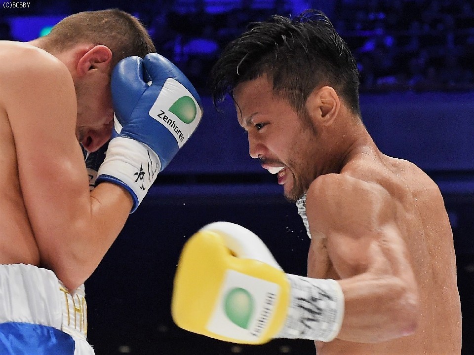 �����Ă��Ñ��