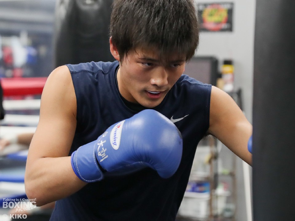 �O���P(�݂���E�Ђ�̂�23=���^�i�x)