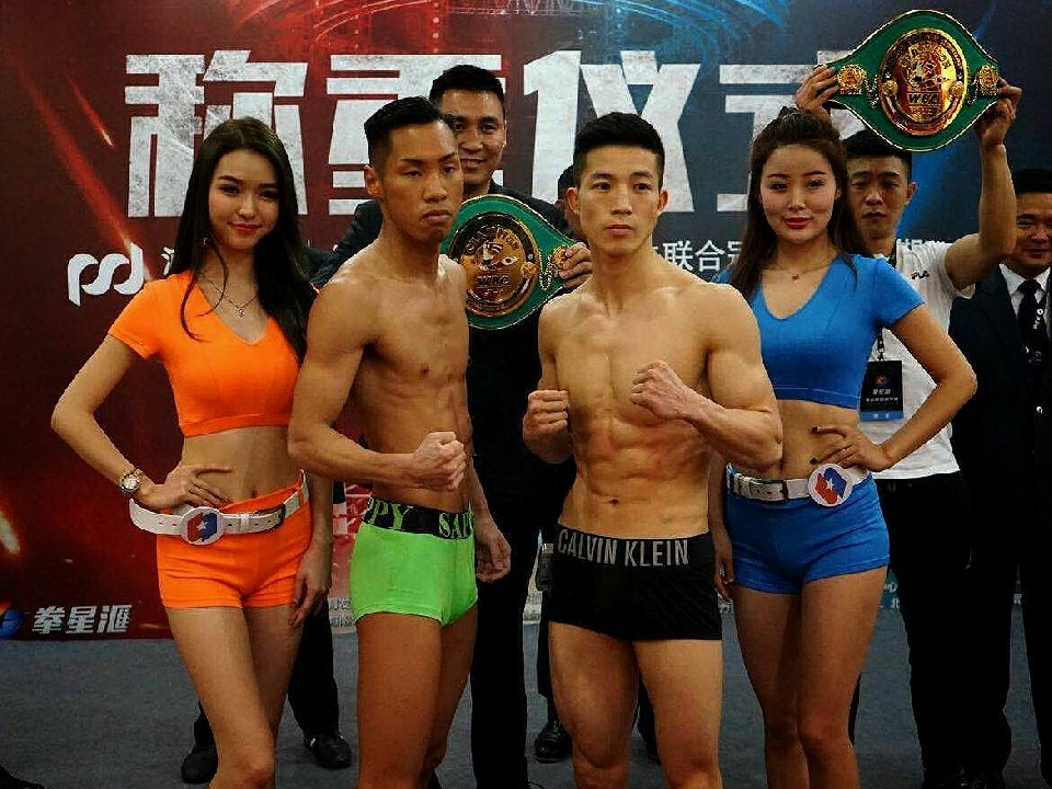 �O���v�ʂł̓n粂Ɩ��s�̃A�W�A����