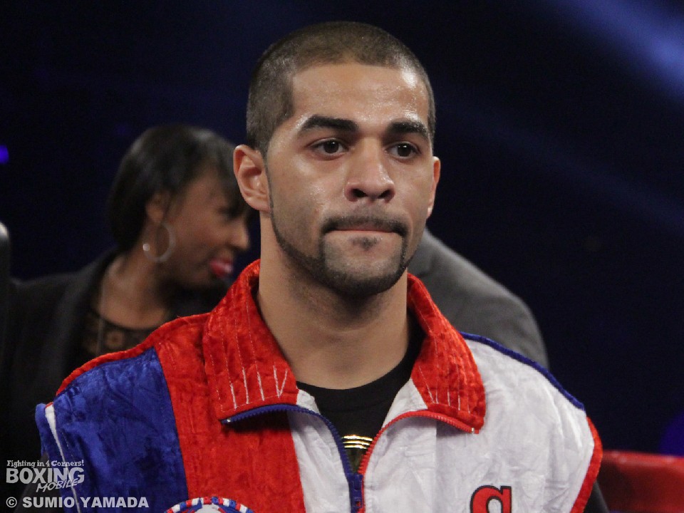 �A��vs�X�~�X 5/12@NY�B�x���[�i�Ō���