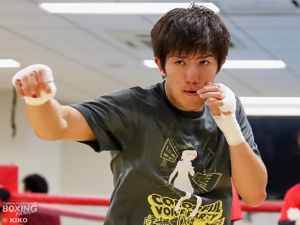 ���_��(25=�勴)