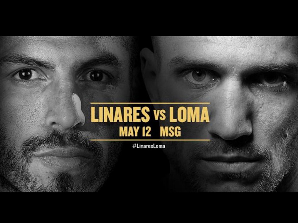 ���i���Xvs���}�`�F���R �`�P�b�g��$506