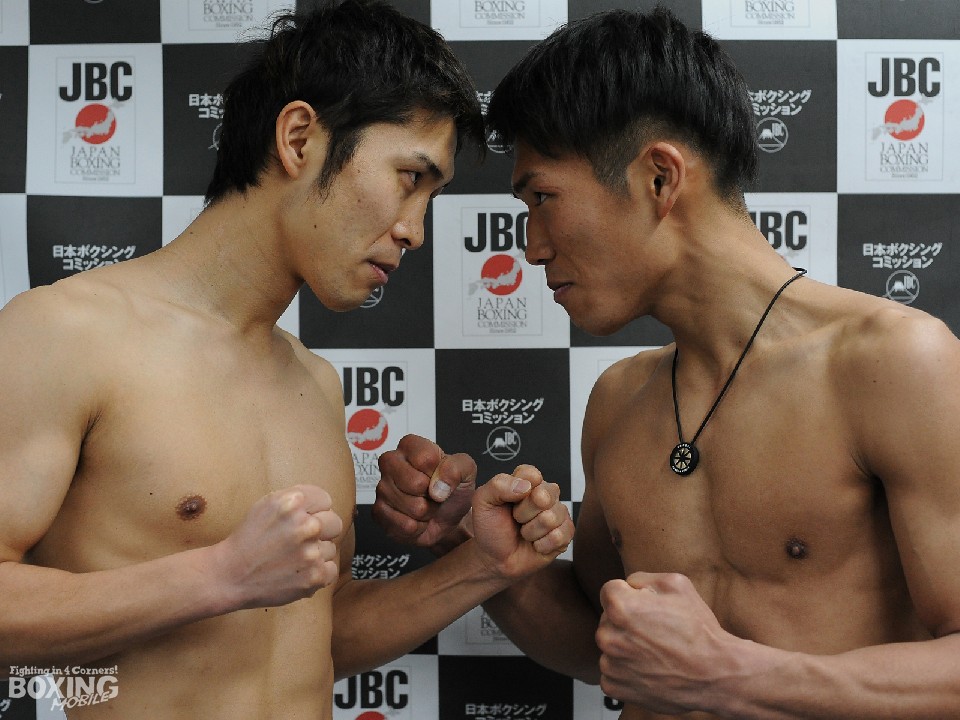 �X�[�p�[���C�g���V�������J�[�Ό���23���S���O!