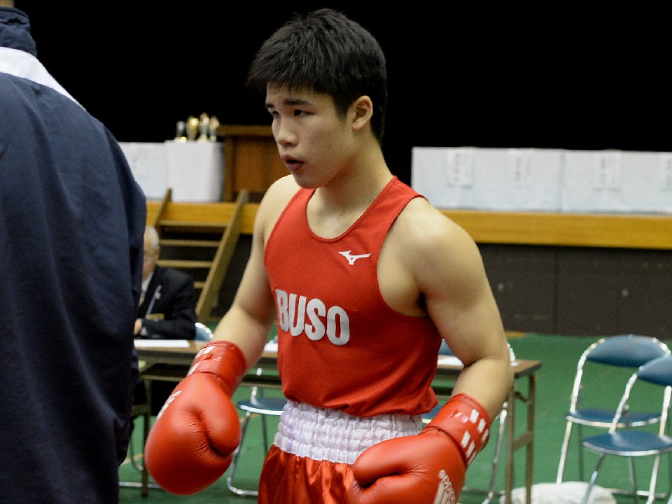 ���Ē�x�l���s��Ă���c�����n��