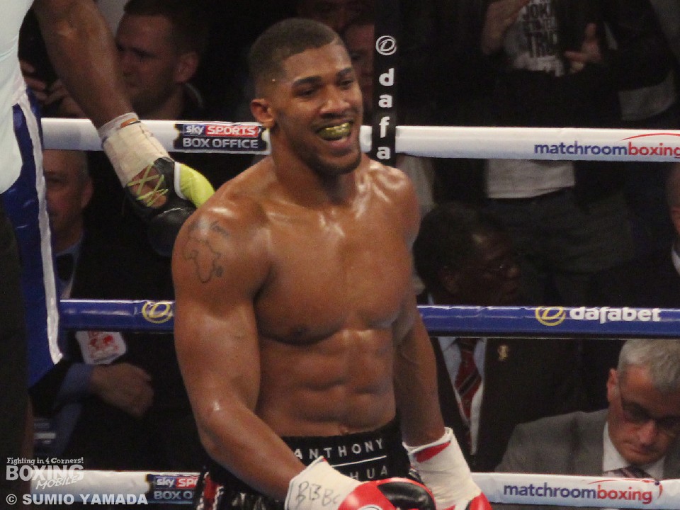 240�|���h��̑̏d��ڎw���W���V���A