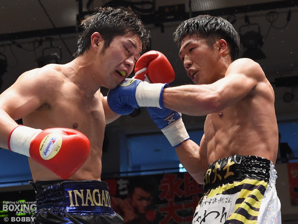 �r�ꂽ�X�[�p�[���C�g�������J�[�Ό�