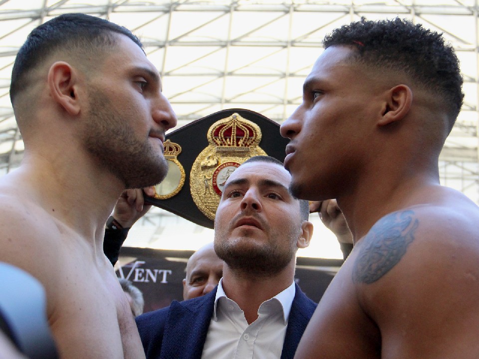 �t�����X�̃_�u�����E���������