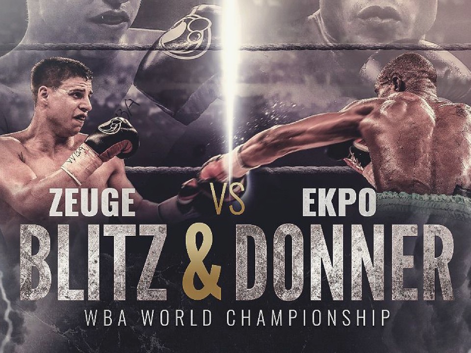 �c�F�[�Qvs�G�N�| S�~�h���������̍Đ�