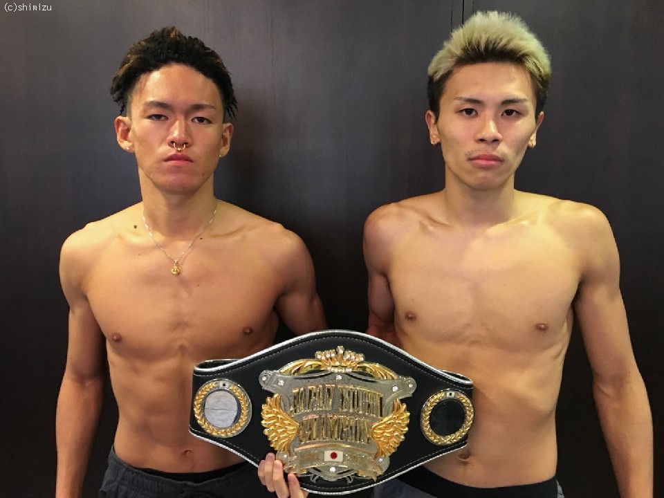 ���m�����J�Ŏᕐ�҂�����!