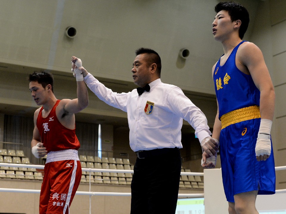 �|�����̐{�i��ނ����F����(��)