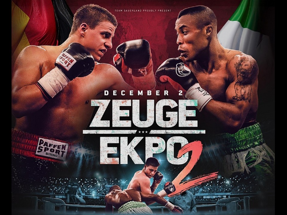 �����̍Đ� �c�F�[�Qvs�G�N�|