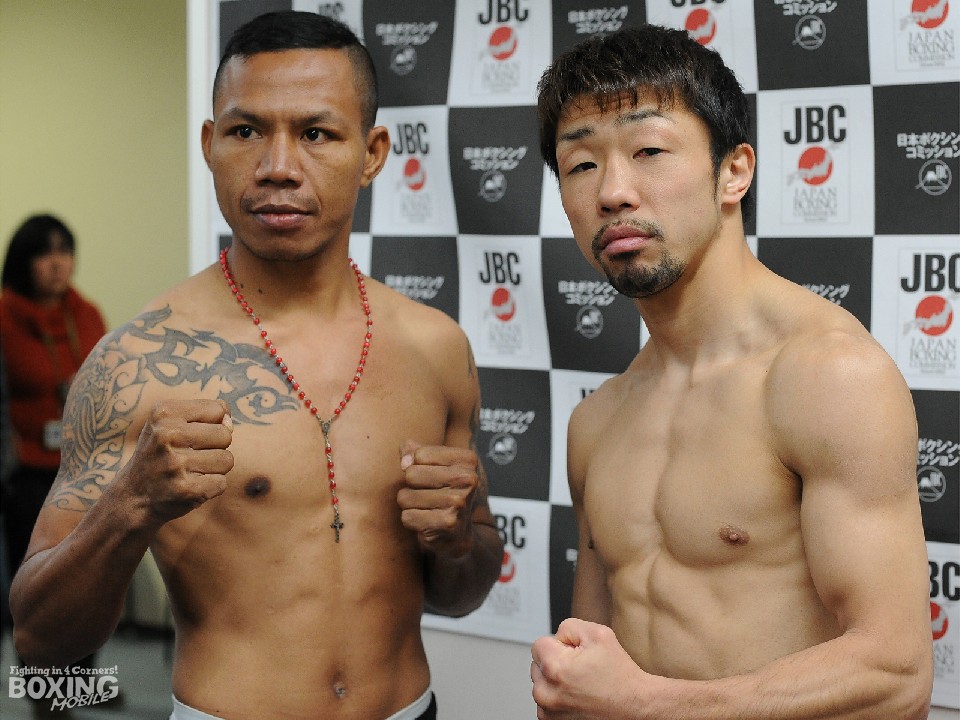 35�Δ��d�~���̕��A��