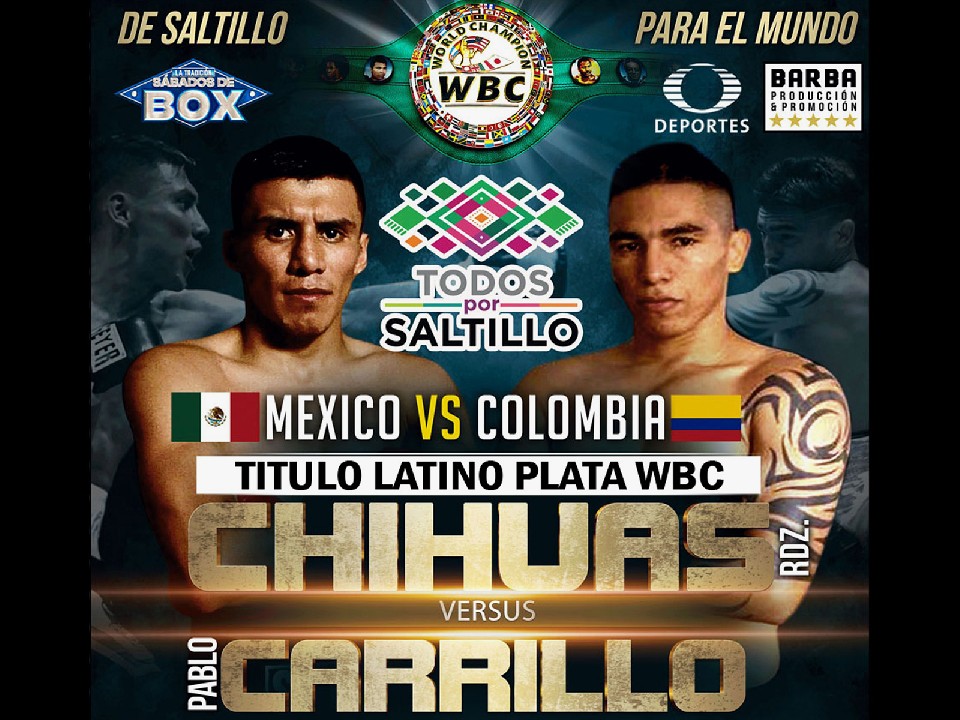 ���h���Q�Xvs�J���[�W��