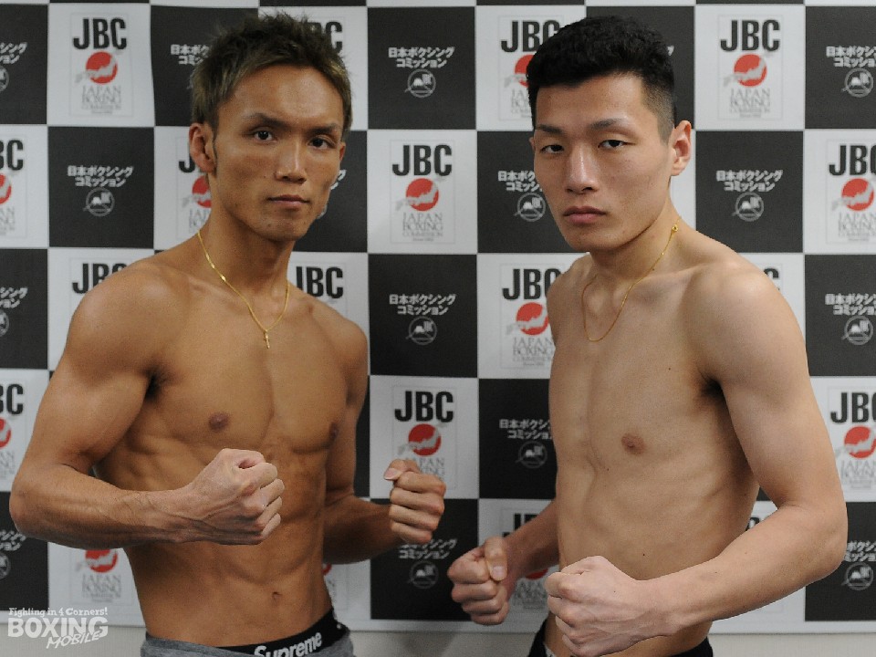 �_�˂̎h�q�𑊎�ɐ��E���A�s�[������