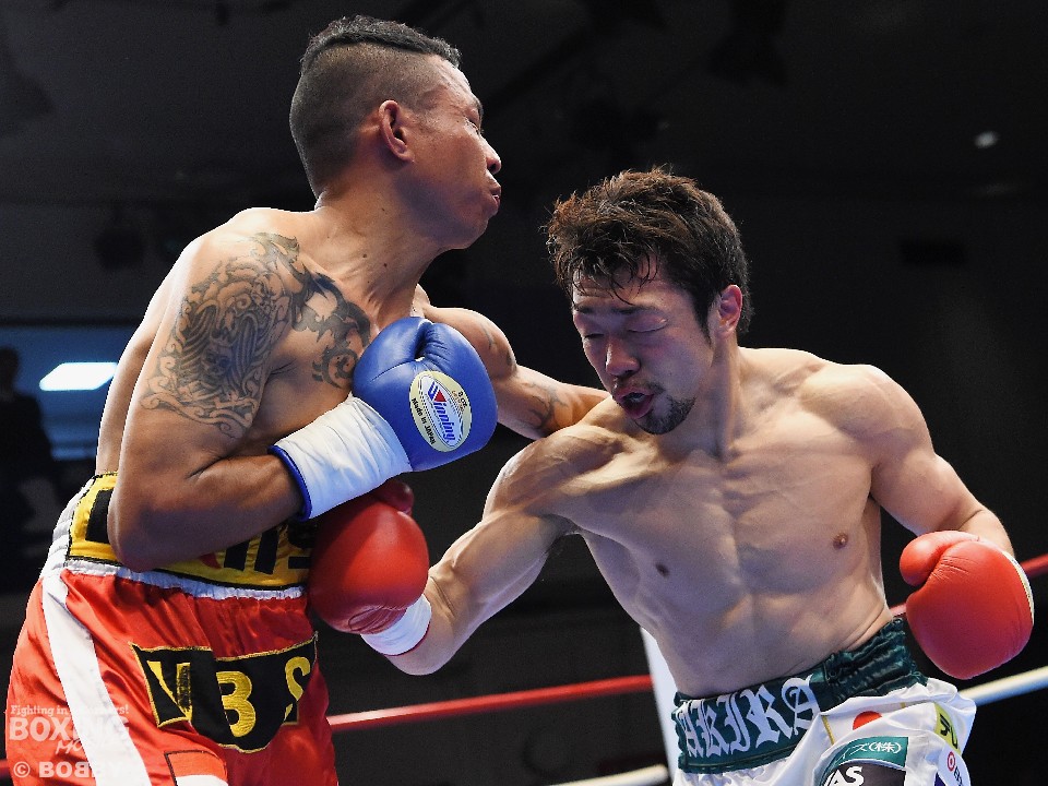 35�Ό�����������!