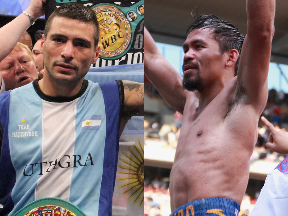 �p�b�L���Ivs�}�e�B�Z 6/24 �� 7/8