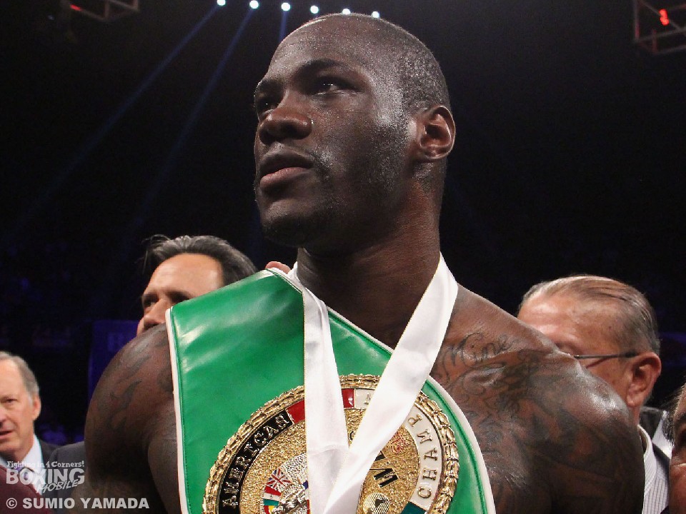 �f�I���^�C�E���C���_�[